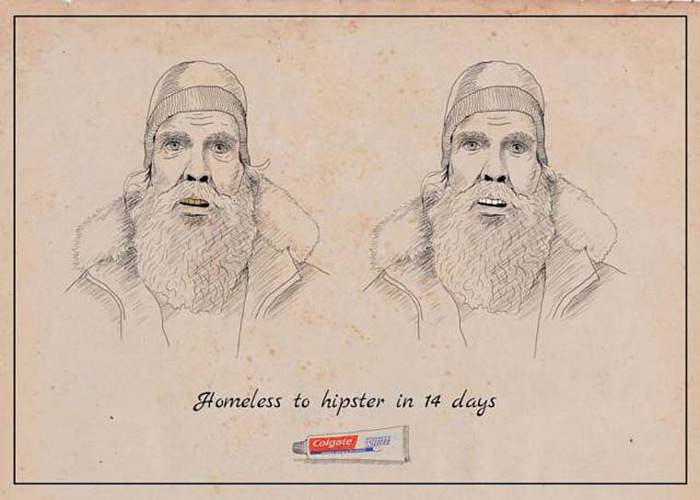 ad_colgate-homeless-to-hipster.jpg