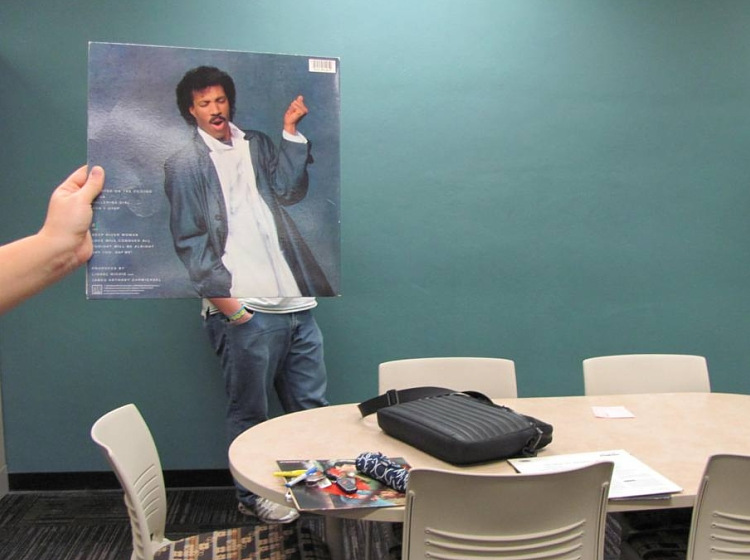 album-fun_lionel-richie.jpg