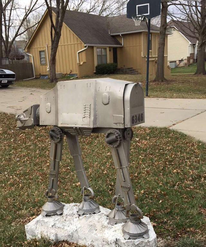 at-at-mailbox.jpg