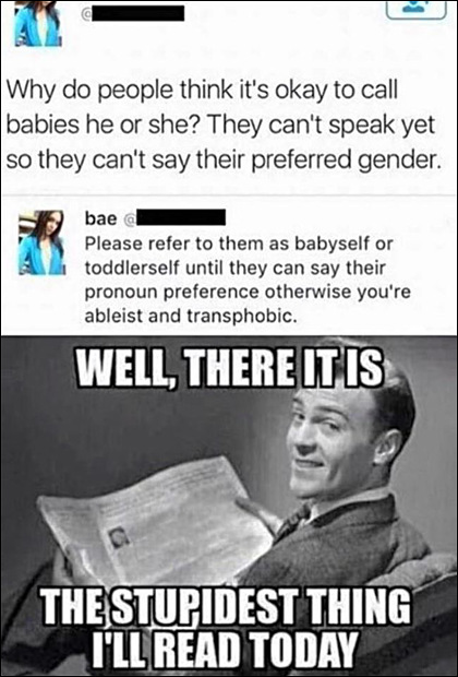 baby-gender-stupidity.jpg