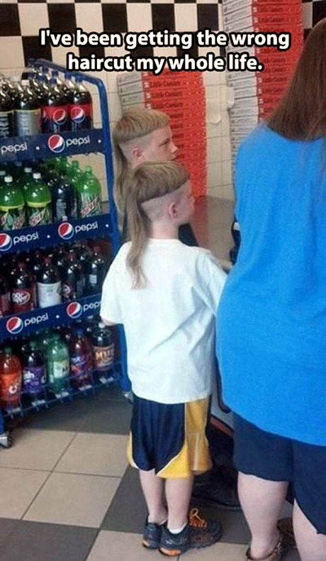 bowl-haircut-with-tail.jpg