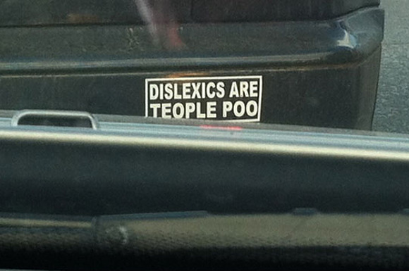 bumper-sticker_dyslexic.jpg