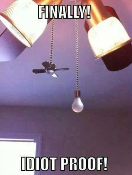 ceiling-fan-chain-pulls.jpg