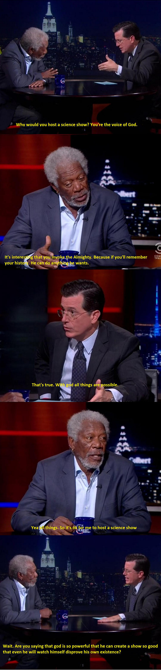 colbert-morgan-freeman-god.jpg