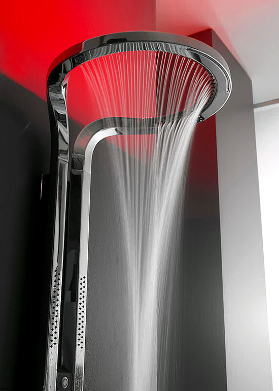 coolest-shower-ever_sm.jpg