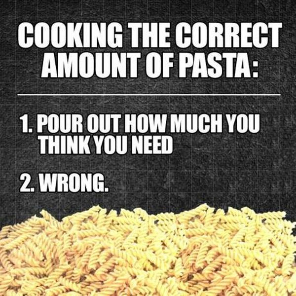 correct-amount-of-pasta.jpg
