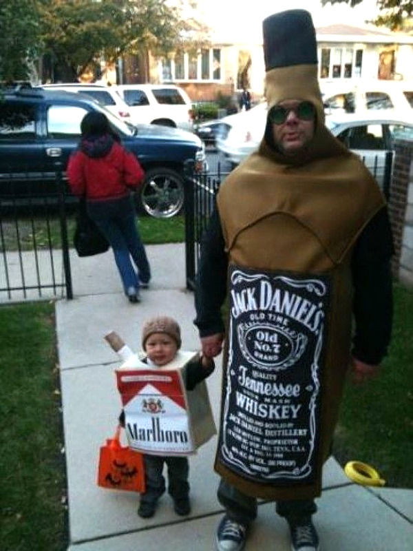 costume_dad-son-vices.jpg