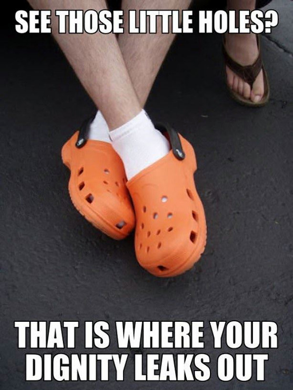 crocs-leak-dignity.jpg