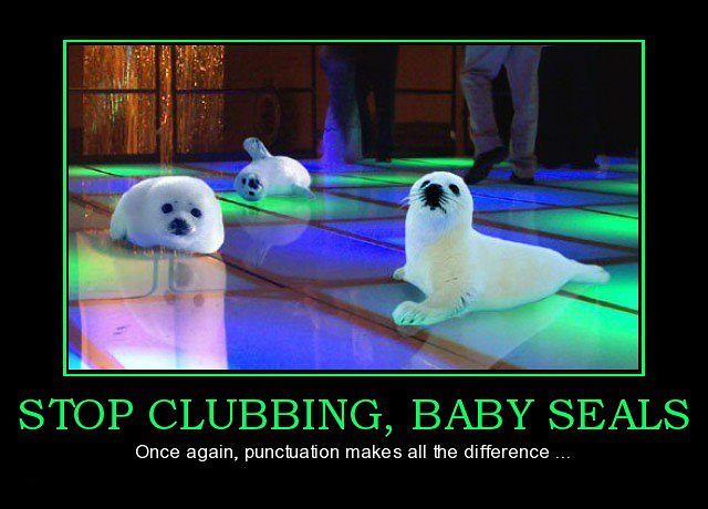 demotivator_clubbing-seals.jpg