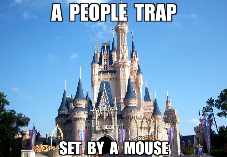 disney-people-trap.jpg