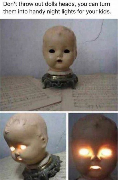 doll-head-night-light.jpg