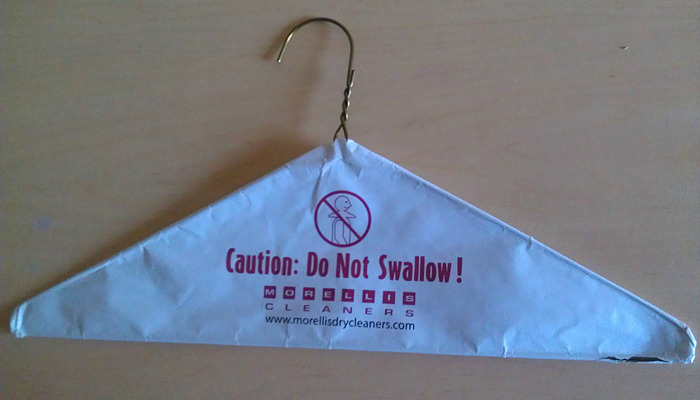 dont-swallow-hanger.jpg