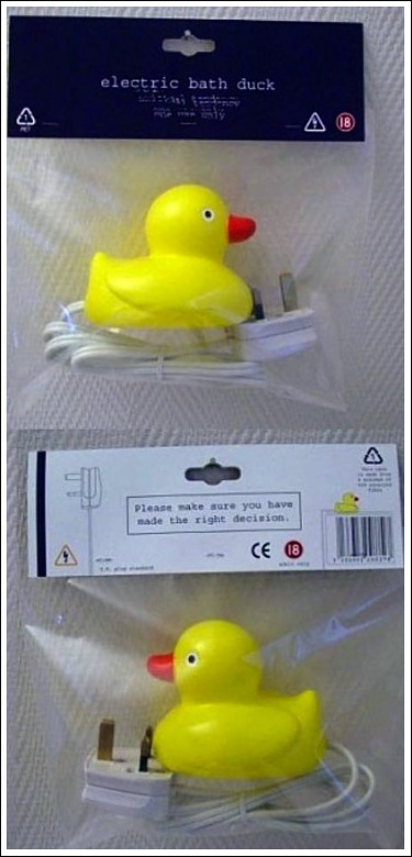 electric-bath-duck.jpg
