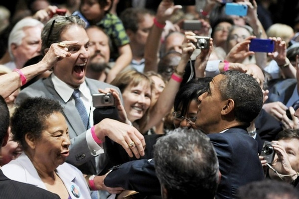 fabulous-meeting-obama.jpg