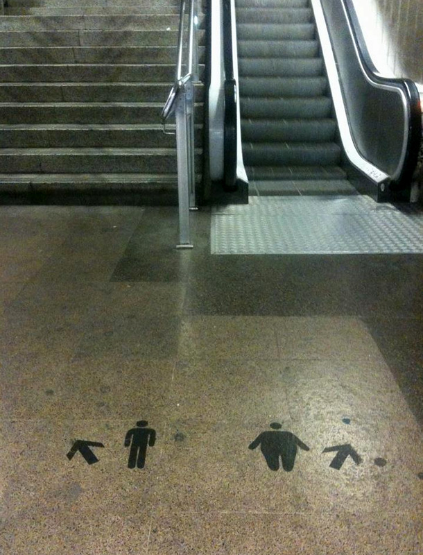 fatties-use-escalator.jpg