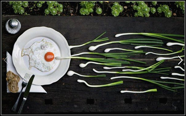 fertilize-food.jpg