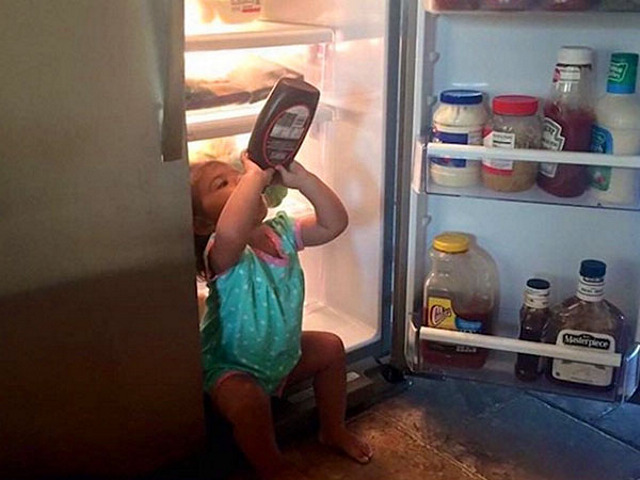 fridge-kid-drinks-syrup.jpg