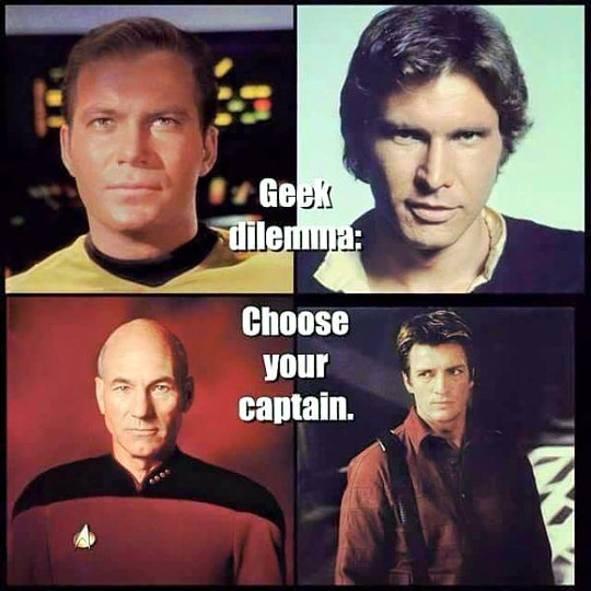 geeks-choose-your-captain.jpg