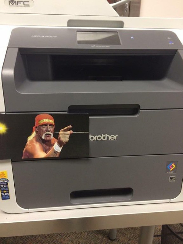 hulk-hogan-printer.jpg