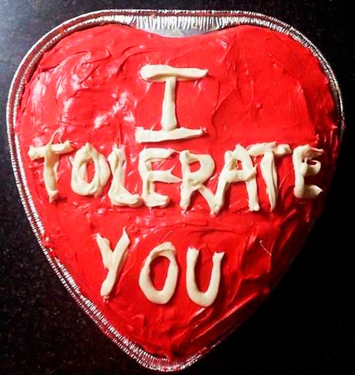 i-tolerate-you-cake.jpg