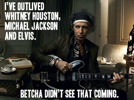 keith-richards-outlives.jpg