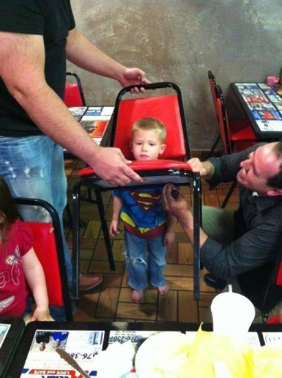 kid-stuck-in-chair.jpg