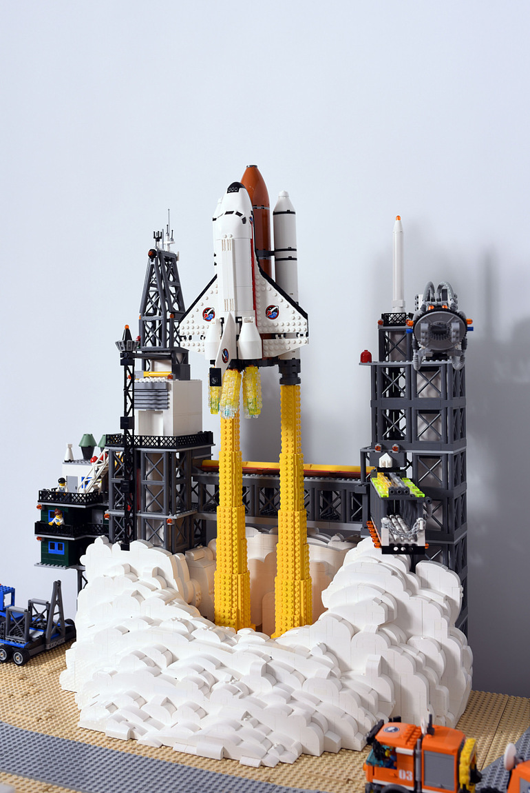 lego-shuttle-takeoff.jpg