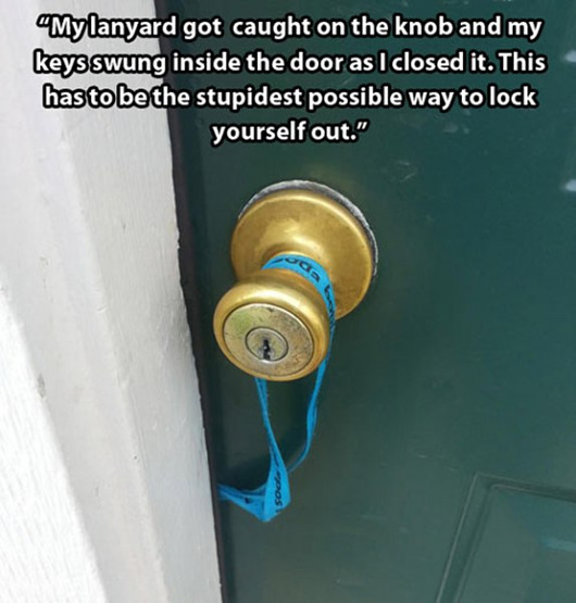 locked-out-fail.jpg