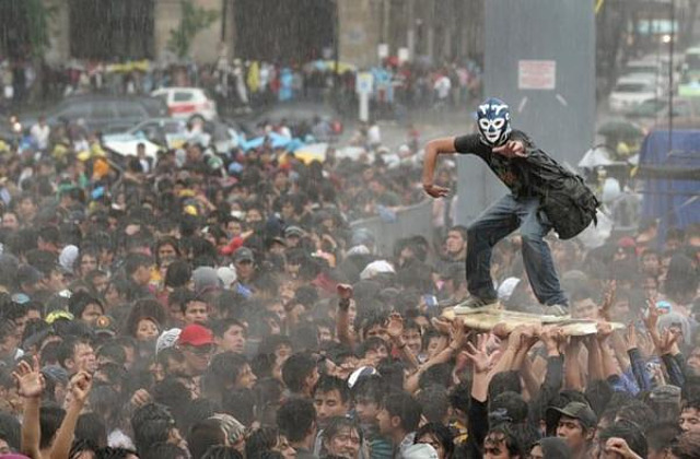 masked-crowd-surfer.jpg