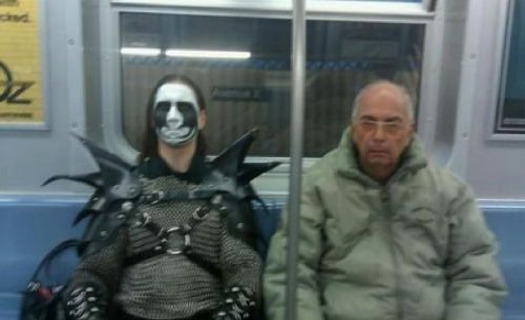 metal-subway-rider.jpg