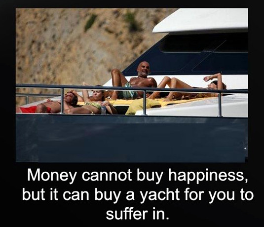 money-buys-yachts.jpg