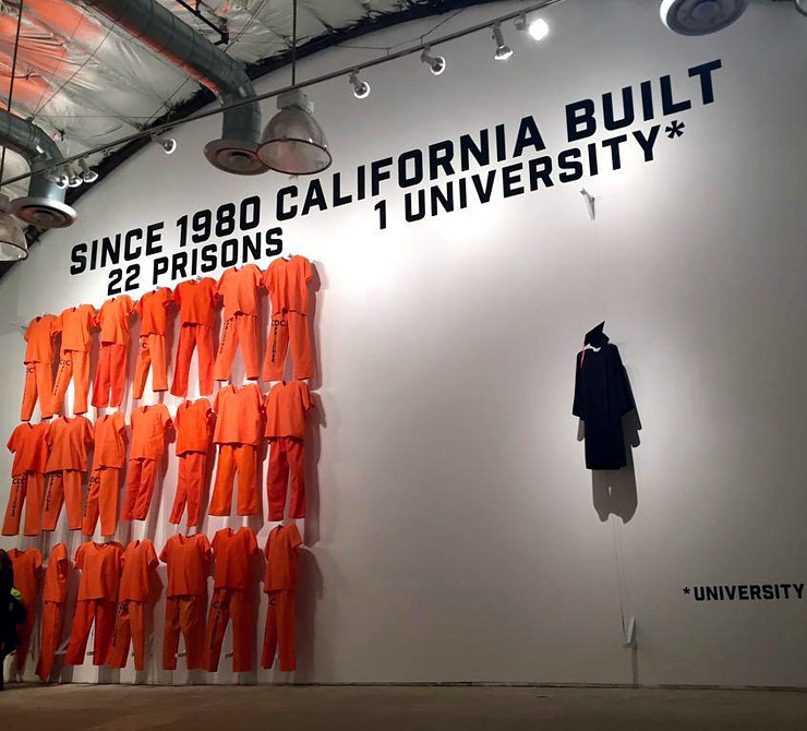 new-prisons-vs-universities-calif.jpg