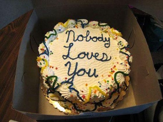 nobody-loves-you-cake.jpg