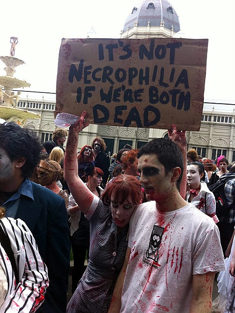 not-necro-zombies.jpg