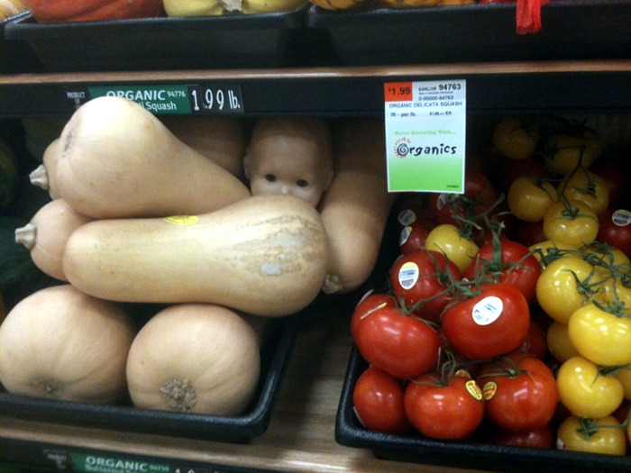 organic-doll-head.jpg