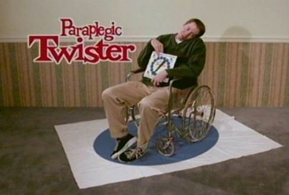 paraplegic-twister.jpg