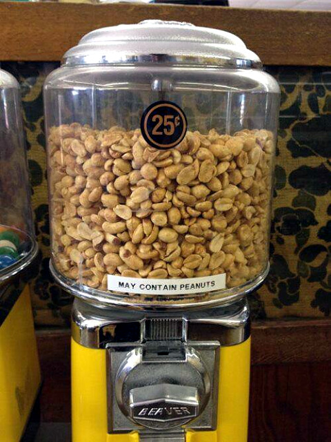 peanut-machine-warning.jpg