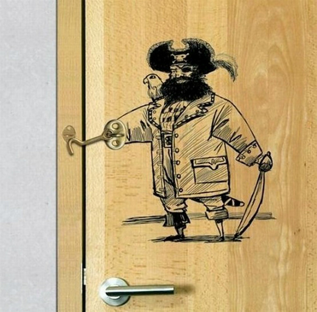 pirate-hook-door-art.jpg