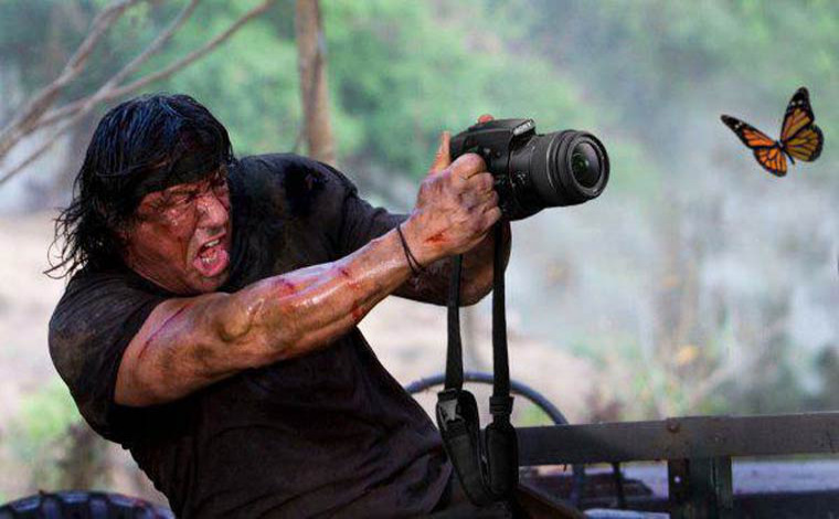 rambo-photographer.jpg