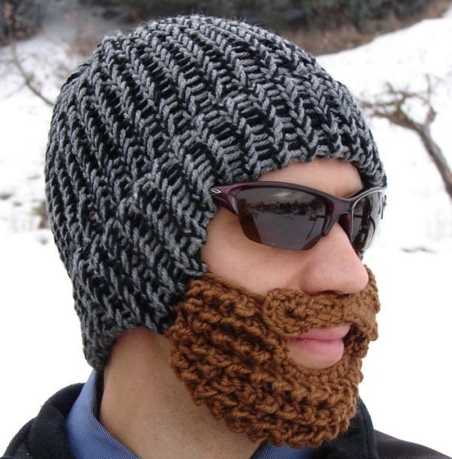 redbeard-hat.jpg