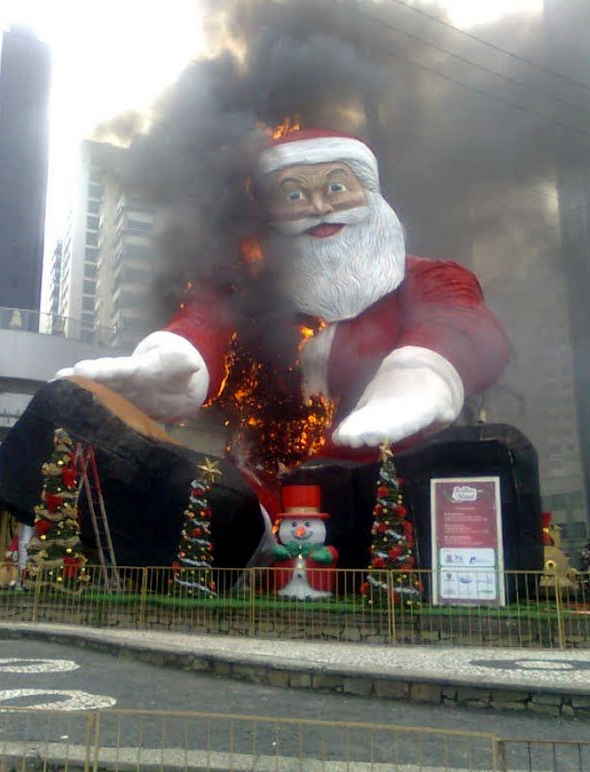 santa-claus-fire.jpg