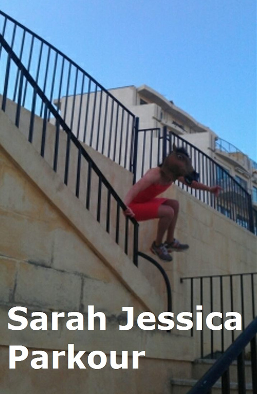 sara-jessica-parkour_sm.jpg