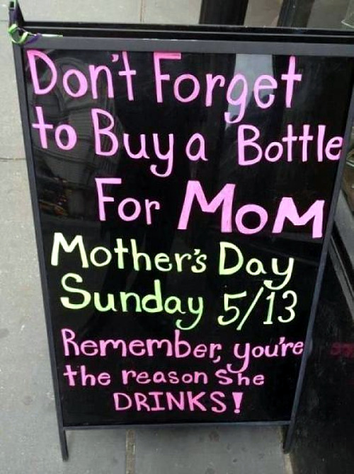 sign_mothers-day-booze.jpg
