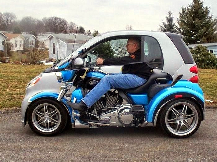 smart-car-motorcycle.jpg