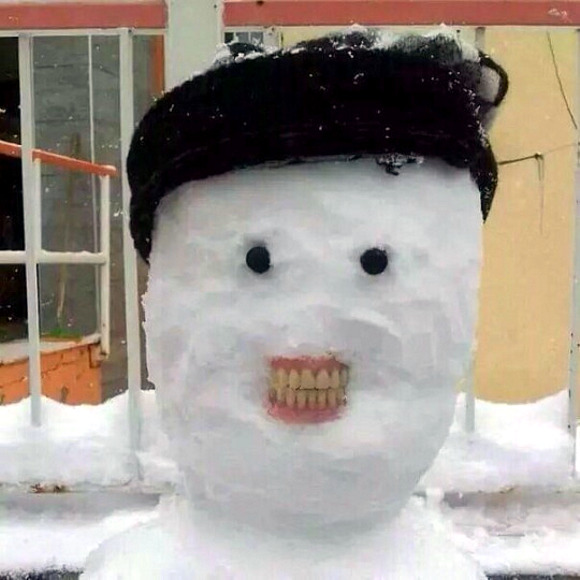 snowman-dentures.jpg