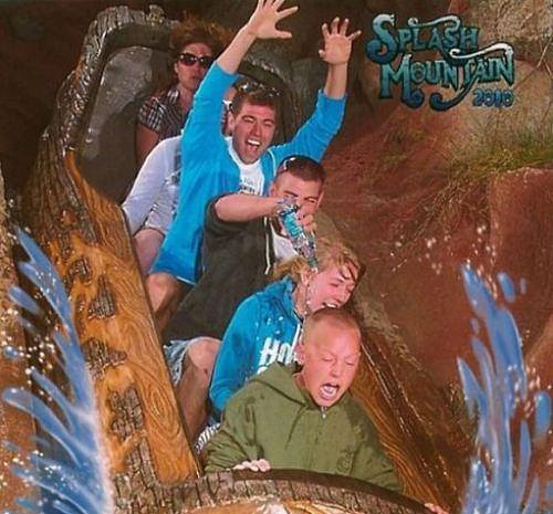 splash-mtn-extra-splash.jpg