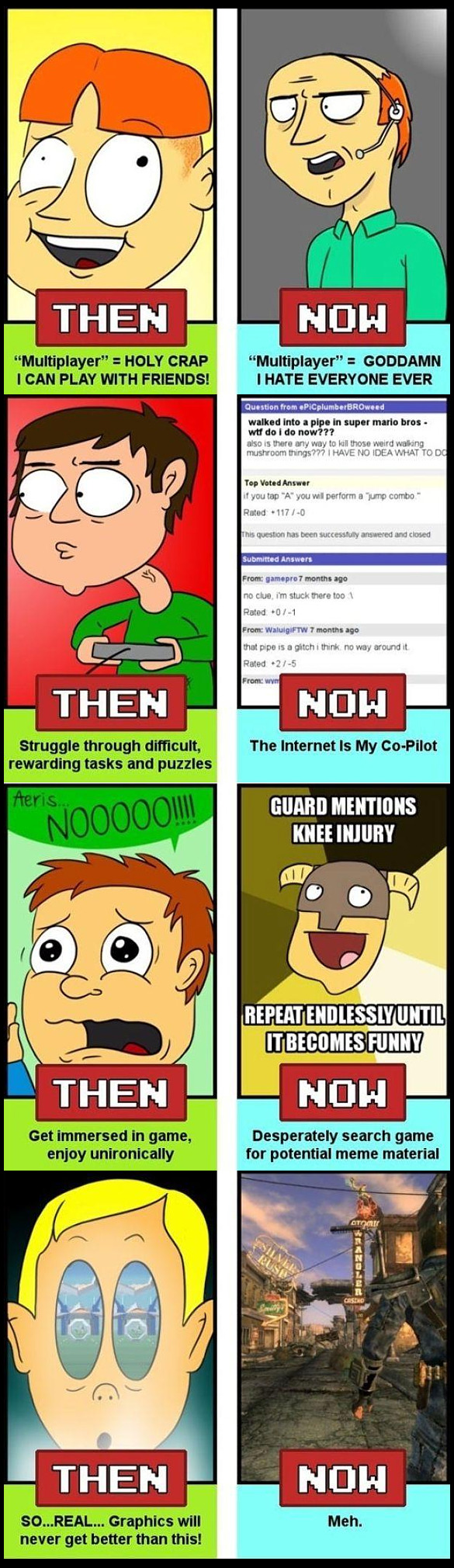 toon_gaming-then-n-now.jpg