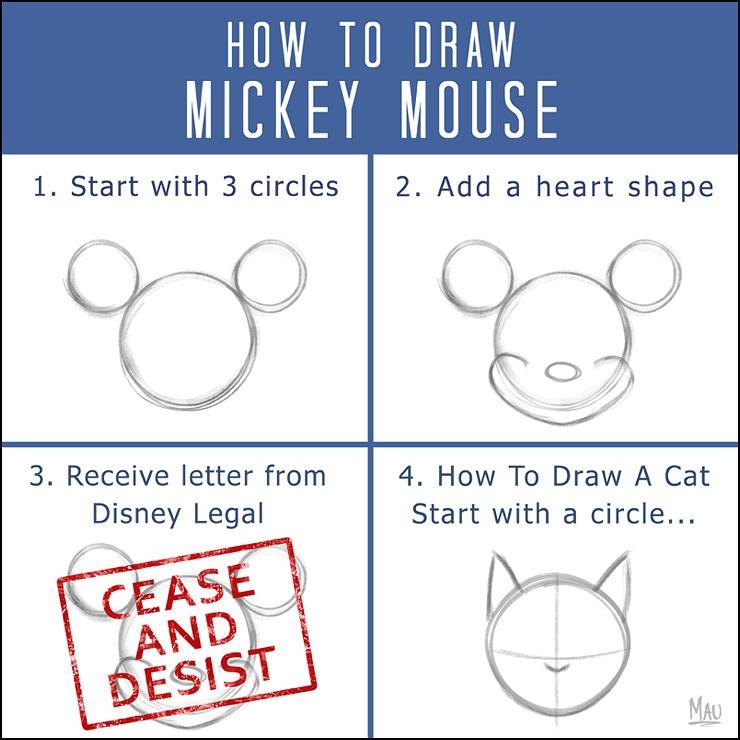 toon_how-to-draw-mickey.jpg