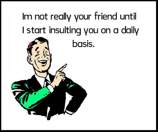 toon_insult-friends-daily.jpg