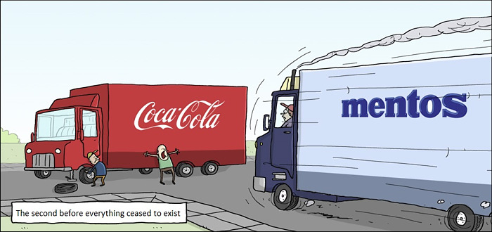 toon_mentos-coke-truck-crash.jpg